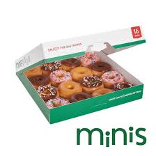 Check spelling or type a new query. Order Krispy Kreme 12505 Aurora Ave Delivery Online Seattle Menu Prices Uber Eats