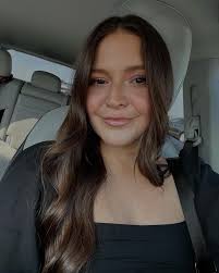 Hannah Bayless (@hannahmbayless) • Instagram photos and videos