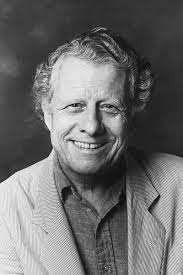 Without Yesterday There Is No Tomorrow”: Ricardo Lagos and Chile's  Democratic Transition