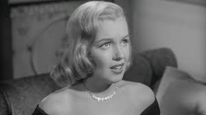 Every Marilyn Monroe Movie Ranked From Worst To Best