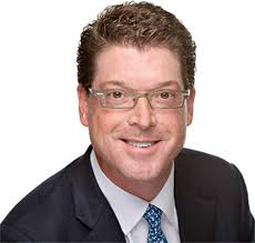 New Jersey Regional Eye Care