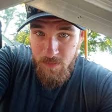 Shane Westphal Obituary August 19, 2022