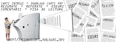In care locuiesta vitoria lipan. Rezumate Si Carti Intregi Posts Facebook