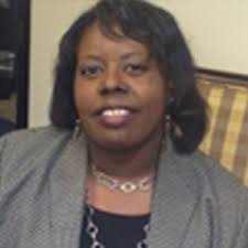 AHR team built this healthcare staffing company that has thrived in the  industry for over 30 years.