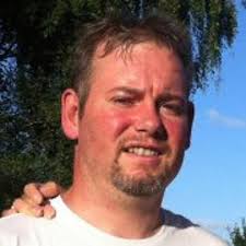 Stream Jonathan Tuck 1 music