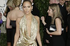Ganze folgen, highlight clips & livestream! Gliedertaxe Was Kostet Der Po Von J Lo Produkte 21 05 2021 Fonds Professionell