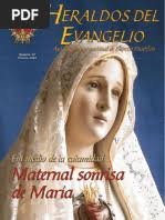 Sermón de San Juan Bautista Vianney