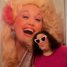 Introducing at Rouses “Drive Thru: Purple 9000,” a mind-blowing legend  inspired by the iconic Louisiana Daiquiri. _ This syrupy elixir, with its  captivating purple hue, embodies the essence of “purp” and the