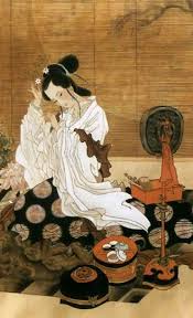 Image result for autumn drunken love drawing pictures