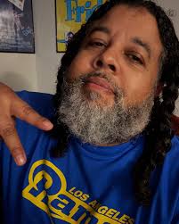 Kevin Redd (@kevinredd5.0) • Instagram photos and videos