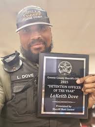 You slammed that guy to the floor! I directed the inmate to the floor using  the least amount of force necessary as I controlled the speed of his  descent.