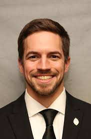 Journey to Priesthood Takes Historic Turn for Seminarians