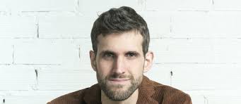 "Cuando una noticia es claramente un bulo, te la cargas": entrevista a Daniel  Seijo, CEO de Menéame