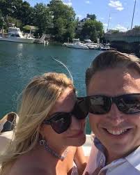 Michelle Decoste (@michelleremillarddecoste) • Instagram photos and videos