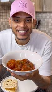 You got to try this delist roach lamb curry that’s mind blowing !!, 800g  lamb pieces, 2 tsp Kashmiri powder, 1/2 tsp, Turmeric, 1 tsp cumin powder,  1 tsp coriander powder, 1/2 tsp Garam masala, 1 cup ...