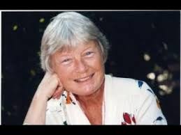 Emma Lou Diemer: Two Creation Songs for Oboe and Organ