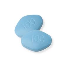 frauen viagra kaufen lommaminnen