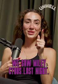 Fishbein Orthodontics Review