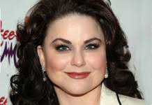 Delta Burke&#39;s quotes, famous and not much - QuotationOf . COM via Relatably.com