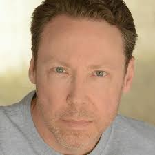 Watch The Dark Military (2019) Full Movie Free Online