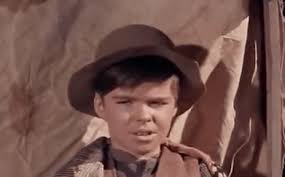 Adam's Story (by DebbieB)