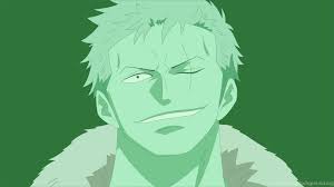 In principle, we do not recommend it for commercial projects. Zoro New World Wallpapers Top Free Zoro New World Backgrounds Wallpaperaccess