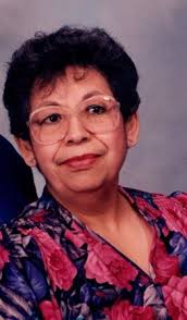 Elisa Serna Obituary