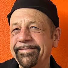 Bryan Sublett's Instagram, Twitter & Facebook