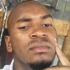 8 BALLOON IDEAS YOU WILL LOVE