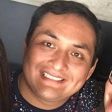 Benjamin Tello González