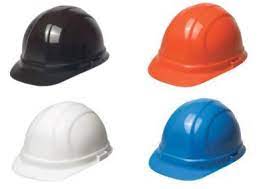 Https Constructionmanagermagazine Com What Colour Hard H8at Shou3ld You We3ar New Coding