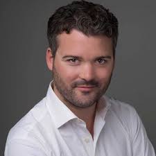 About Us — Million Dollar Sellers