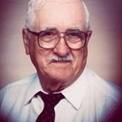 Barter Family Obituaries