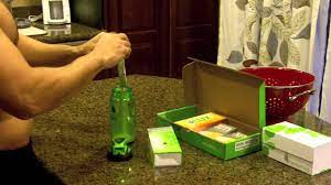 Zija Weight Management System Youtube