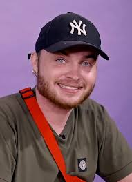 Donnie (Dutch rapper)