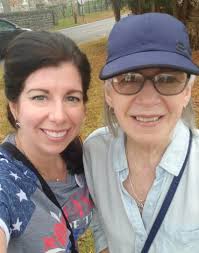 Renae Billow for State Representative