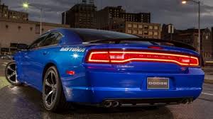 Image result for Daytona Blue 2013 Chrysler