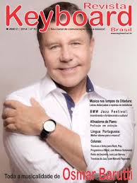 Revista Keyboard Brasil número 39 by hcgf7368