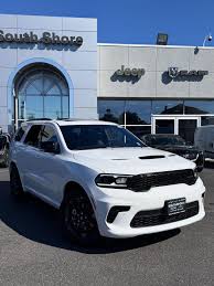 Image result for White Knuckle 2021 Durango