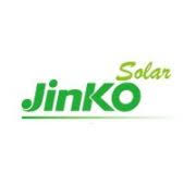 Jinkosolar is a global industry leader, publicly listed on the new york stock exchange in 2010, and the solar panel manufacturer of choice for developers. Jinkosolar Jobs Glassdoor