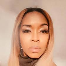 Healing from Silence (Short)