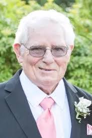 Raymond Hurlburt's Instagram, Twitter & Facebook