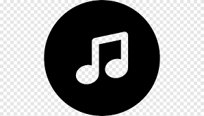 Music logo png free transparent png logos koleksi gambar logo musik png terbaru. Musical Note Music Musician The Little Darlin Musical Note Text Logo Png Pngegg