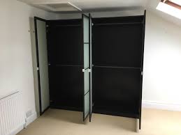 España | baleares y canarias. Ikea Hasvik Instructions 150