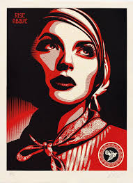 Shepard Fairey