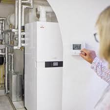 Der bieter mit der abgabe eines angebotes anerkennt. Abgabe Eines Angebotes Fur Ein Contracting Abgabe Eines Angebotes Fur Ein Contracting Sun Die Sozialabgaben Werden Ebenfalls Ermittelt Vernilla Bottoms