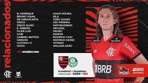 Palmeiras is now one of brazil's most interesting rivalries, and while it isn't a spectacle like el clasico, it's just as entertaining. Ofj3exk S1p97m
