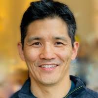 80+ "Sakamoto" profiles