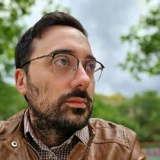 How to Track and Report Security Policy Violations