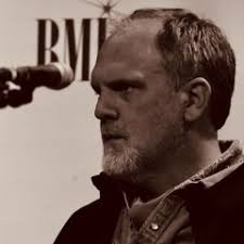 Stream Bryan Jack Music music